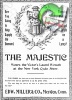 Miller 1899 65.jpg